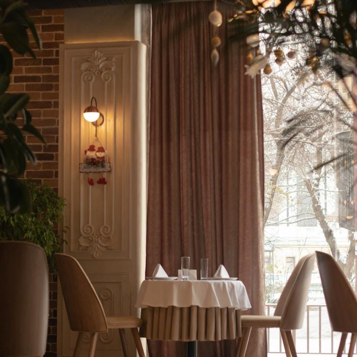 School choices for expat families in New York, United States